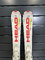 Používané lyže Head Supershape Team