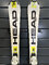 Používané lyže Head Supershape Team T4