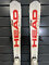 Používané lyže Head Supershape Team T7