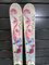 Používané lyže Völkl Chica