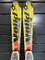 Používané lyže Völkl Racetiger SL Junior T2