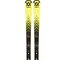 Lyže Völkl Racetiger Jr Pro + 7.0 VMotion Jr. R 22/23