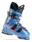 Lyžiarky Alpina DUO 3 Max Deep Blue