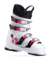 Lyžiarky Alpina DUO 3 25/26