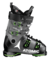 Lyžiarky Atomic Hawx Magna 110 S GW Black/Anthracite/Green 21/22