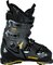 Lyžiarky Atomic Hawx Magna 110 S GW Black/Anthracite/Saffron 23/24