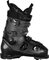 Lyžiarky Atomic Hawx Prime 110 S GW Black/Anthracite 23/24