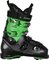 Lyžiarky Atomic Hawx Prime 110 S GW Black/Green 22/23