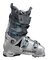 Lyžiarky Atomic Hawx Prime 120 S GW Grey/Grey Blue/Elect 21/22