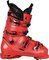 Lyžiarky Atomic Hawx Prime 120 S GW Red/Black 23/24