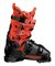 Lyžiarky Atomic Hawx Prime 130 S GW Black/Red 21/22