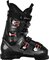 Lyžiarky Atomic Hawx Prime 90 Black/Red/Silver 23/24