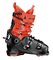 Lyžiarky Atomic Hawx Prime XTD 110 CT GW Black/Red 21/22