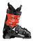 Lyžiarky Atomic Hawx Ultra 100 Black/Red 22/23
