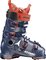 Lyžiarky Atomic Hawx Ultra 110 S GW Dark Blue/Red 22/23