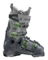 Lyžiarky Atomic Hawx Ultra 120 S GW Grey Blue/Anthracite 21/22