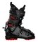 Lyžiarky Atomic Ultra XTD 120 CT GW Black/Red 21/22