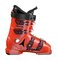Lyžiarky Atomic Redster Jr 60 RS Red/Black 23/24