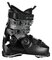 Lyžiarky Atomic Hawx Prime Pro 95 BOA W Black/Anthracite 25/26