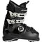 Lyžiarky Atomic Hawx Prime R85 BOA W Black/Stone 25/26