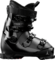 Lyžiarky Atomic Hawx Magna 75 W Black/Ice 26/27