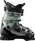 Lyžiarky Atomic Hawx Magna 95 BOA W Black/Sage 26/27