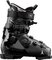 Lyžiarky Atomic Hawx Prime 105 Dual BOA W Black/Dust 26/27