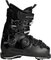 Lyžiarky Atomic Hawx Prime 85 BOA W Black/Anthracite 25/26