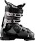Lyžiarky Atomic Hawx Prime 85 BOA W Black/Dust 26/27