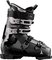 Lyžiarky Atomic Hawx Prime 85 W Black/Dust 26/27
