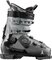 Lyžiarky Atomic Hawx Prime 95 BOA W Black/Glacier 26/27