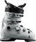 Lyžiarky Atomic Hawx Prime 95 BOA W Ice/Black 26/27