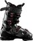 Lyžiarky Atomic Hawx Ultra 130 S Black/Red 26/27