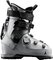 Lyžiarky Atomic Nexus 95 BOA W Ice/Black 26/27