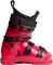 Lyžiarky Atomic Redster TX 80 LC Red Tension/Black 26/27