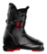 Lyžiarky Atomic Savor 100 Black/Red 19/20