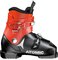 Lyžiarky Atomic Hawx JR R2 Black/Red 23/24
