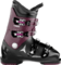 Lyžiarky Atomic Hawx Kids 4 Black/Violet 23/24