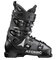 Lyžiarky Atomic Hawx Prime 110 S Black/Anthracite 19/20