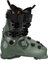 Lyžiarky Atomic Hawx Prime 120 S BOA GW Army Green/Black 25/26