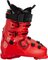 Lyžiarky Atomic Hawx Prime 120 S BOA GW Red/Black 25/26