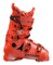 Lyžiarky Atomic Hawx Prime 120 S GW Red/Black