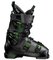 Lyžiarky Atomic Hawx Prime 130 S Black/Green 19/20