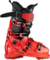 Lyžiarky Atomic Hawx Ultra 130 Rs Gw Red/Black 23/24
