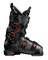 Lyžiarky Atomic Hawx Ultra 130 S Black/Red 19/20