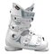 Lyžiarky Atomic Magna 85 W White/Light Grey 19/20