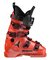 Lyžiarky Atomic Redster CS 130 Red/Black 22/23