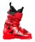 Lyžiarky Atomic Redster World Cup 130 Red/Black 19/20