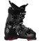 Lyžiarky Atomic Hawx Prime Pro 100 Black/Anthracite 25/26