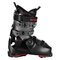 Lyžiarky Atomic Hawx Prime Pro 110 BOA Black/Anthracite 25/26